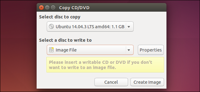 make iso from dvd for mac